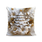 🎅Christmas Season Gift Idea🎁Christmas Themed Cushion Cover🛋️