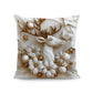 🎅Christmas Season Gift Idea🎁Christmas Themed Cushion Cover🛋️