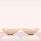 🥳Last Day Special Price!!💝Double-Sided Sticky Lightly Padded Adhesive Lift Inserts Bra – No straps, no seams. Strong adhesive stays secure all day. Reusable & washable. Perfect for backless & strapless outfits. 👗🦋