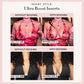 🥳Last Day Special Price!!💝Double-Sided Sticky Lightly Padded Adhesive Lift Inserts Bra – No straps, no seams. Strong adhesive stays secure all day. Reusable & washable. Perfect for backless & strapless outfits. 👗🦋