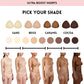 🥳Last Day Special Price!!💝Double-Sided Sticky Lightly Padded Adhesive Lift Inserts Bra – No straps, no seams. Strong adhesive stays secure all day. Reusable & washable. Perfect for backless & strapless outfits. 👗🦋