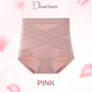 👍✨2026 Clearance Sale - only ￡7.99💞Ultimate Comfort Leakproof and Shaping Panties