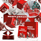 ⏰Christmas Sale: ￡7.99!!🎁Explosive Pop-Up Surprise Money Gift Box