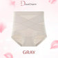 👍✨2026 Clearance Sale - only ￡7.99💞Ultimate Comfort Leakproof and Shaping Panties