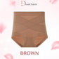 👍✨2026 Clearance Sale - only ￡7.99💞Ultimate Comfort Leakproof and Shaping Panties