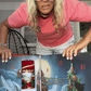 🔥Christmas Sale-Up to 50% OFF🎅Christmas Gnome Countdown Calendar 2025🥰