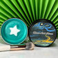 🥳2026 HOT SALE🥳💞50K+ SOLD! 💄✨ 50% OFF!💥Portable Makeup Brush Cleaning Soap