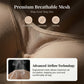 ⏳💞Brand Weekly Promotion Sale -ONLY £7.99!✨Underwire Plus-Size Bra – Breathable Mesh, Natural Lift