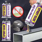 🥳2026 HOT SALE🥳💞50K+ SOLD!🔥🏠 50% OFF! ✨Epoxy Glue Kit for Metal