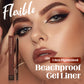 💜BUY 1 GET 1 FREE💜Waterproof Beachproof Gel Liner2