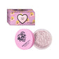 💥New Year Hot Sale🔥Loose Cosmetic Setting Powder with Extra Fluffy Puff