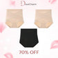 👍✨2026 Clearance Sale - only ￡7.99💞Ultimate Comfort Leakproof and Shaping Panties