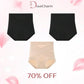 👍✨2026 Clearance Sale - only ￡7.99💞Ultimate Comfort Leakproof and Shaping Panties