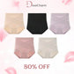 👍✨2026 Clearance Sale - only ￡7.99💞Ultimate Comfort Leakproof and Shaping Panties