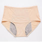 🌸Last Day-Buy 1 Get 3 Packs🌸2026 Best Seller High Waist Leak proof panties