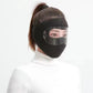💥2026 HOT SALE💞50K+ SOLD!✨50% OFF!💥Winter Windproof Face Mask with Detachable Goggles