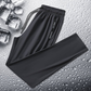 ⏳LAST DAY SALE 65% OFF!!🔥Unisex Ultra Soft Stretch Perfect Drape Casual Pants1