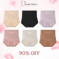 👍✨2026 Clearance Sale - only ￡7.99💞Ultimate Comfort Leakproof and Shaping Panties