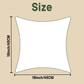 🎅Christmas Season Gift Idea🎁Christmas Themed Cushion Cover🛋️