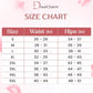 👍✨2026 Clearance Sale - only ￡7.99💞Ultimate Comfort Leakproof and Shaping Panties