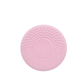 🥳2026 HOT SALE🥳💞50K+ SOLD! 💄✨ 50% OFF!💥Portable Makeup Brush Cleaning Soap