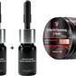 🔥LIMITED SALE - BUY 1 GET 1 FREE🔥Cracks Gone Glass Repair Kit