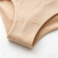 💥Summer cool-down deal: just £9.99!💥PAURAJU® Thermogenic Fat-Burning Sculpting Shorts🌸activates warmth & boosts circulation. Supports firmer, smoother contour. No gym needed. A smart shapewear choice. 🧘‍♀️