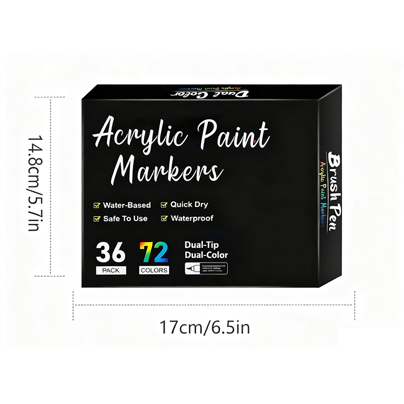 c4cfe6dfeb39ee78c64a9abaf6e9b45e