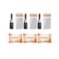 ⏰ LIMITED TIME OFFER!Cracks Gone Glass Repair Kit (New Formula), BUY MORE GET MORE FREE