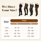 Hot Sale 50% OFF!!⚡50K+ SOLD!❄️One-Seam Shaping Leggings✨✨Stay Warm.Look Snatched. 💕