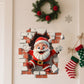 🎁Christmas Sale 50% OFF!!🔥🎅Christmas 3D Creative Wall Sticker1