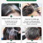 🏆 Last Day Special Price! 🔥Fruit Essence Hair Dyeing Comb🎉