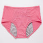 🌸Last Day-Buy 1 Get 3 Packs🌸2026 Best Seller High Waist Leak proof panties