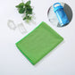 🔥Summer Hot Sale - BUY 1 GET 1 FREE(Each only ￡3.49)!!⚡50K+ SOLD!❄️Cold Sweat Towel You Can Use Anywhere, Anytime! Reusable Soft Absorbent Cooling Portable