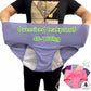 🌸Last Day-Buy 1 Get 3 Packs🌸2026 Best Seller High Waist Leak proof panties
