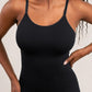 💖 Special Price £8.99🔥Last 3 Hours!!💝All Day Shaping Comfort Stretch Camisolei3
