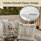 🎅Christmas Season Gift Idea🎁Christmas Themed Cushion Cover🛋️