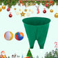 🎅😂 The Ultimate Christmas Party Game Pants