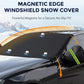 ⛄️Winter Sale - 50% Off❄️All Seasons Sunshade Ice Cover