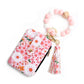 🎁Today's Special ￡8.99🔥Women's Boho Beaded Wallet