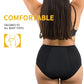 🌸Last Day-Buy 1 Get 3 Packs🌸2026 Best Seller High Waist Leak proof panties