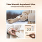 🎁Best Gift 50%OFF❄️Global Winter Picks🌟Hand Warmers Rechargeable - Cute Bear Design