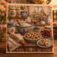 🥳2026 HOT SALE🥳💞50K+ SOLD! 🏆 LIMITED-TIME 50% OFF! ✨ Cozy Hobby Rooms 3D Diamond Art Kit🌟