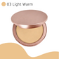 ⏳LAST DAY BUY1 GET 1 FREE!!⚡50K+ SOLD!✨ Clear Glow Powder Foundation2
