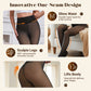 Hot Sale 50% OFF!!⚡50K+ SOLD!❄️One-Seam Shaping Leggings✨✨Stay Warm.Look Snatched. 💕