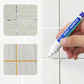 ⏳ LAST DAY SALE ONLY £7.99!! 🖌️Anti-Mould & Waterproof Joint Pen for Ceramic Tiles! 🧱