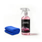 🏆HOT SALE 50% OFF🔥Multi-Surface Car Interior Cleaning Spray-Pink