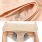 🌸Last Day-Buy 1 Get 3 Packs🌸2026 Best Seller High Waist Leak proof panties