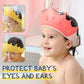 📢📢50% OFF !!🫧LAST DAY SALE ONLY ￡7.99!!✨ 50% OFF! 💜 Kids’ Ear Protective Cap