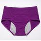 🌸Last Day-Buy 1 Get 3 Packs🌸2026 Best Seller High Waist Leak proof panties